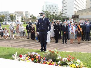 2021 09 25 TOULON  HOMMAGE AUX HARKIS FORCES SUPPLETIVES D ALGERIE (88)